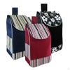 Tote Bag For Grocery Shopping Cart Waterproof And Foldable