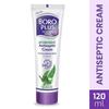 Himani Boro Plus Crema Ayurvedica per la Cura della Pelle Sana 120 ML