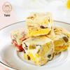 Ya Mi Su Xiang Men Di Assorted Candy Box
