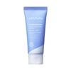 Atobarrier365 Hydro Soothing Cream Deep Hydration Skin Barrier Moisturizer 60ml