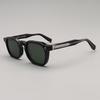Gafas de Sol Polarizadas Lishi Unisex con Protección UV