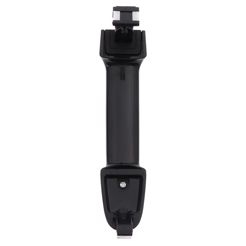 Außen Türgriff für hyundai Sonata NF NFC 2005 2006 2007 2008 2009