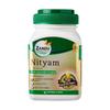 Zandu Nityam Triphala Churna Powder 50 g Pack Of 1 Herbal Digestive Care Powder Daily Wellness Cleanse Support