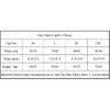 Women Plus Size Lace Sexy Transparent Underwear Floral Mesh Comfort Sheer Crotch Slit Traceless Briefs Panties Women's Briefs