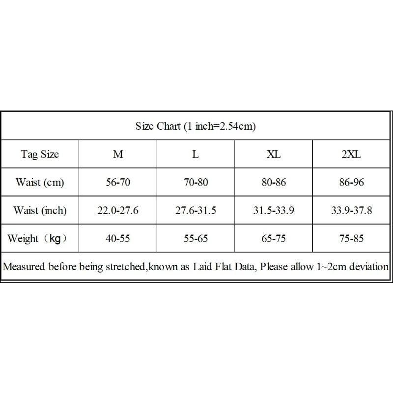 Women Plus Size Lace Sexy Transparent Underwear Floral Mesh Comfort Sheer Crotch Slit Traceless Briefs Panties Women's Briefs