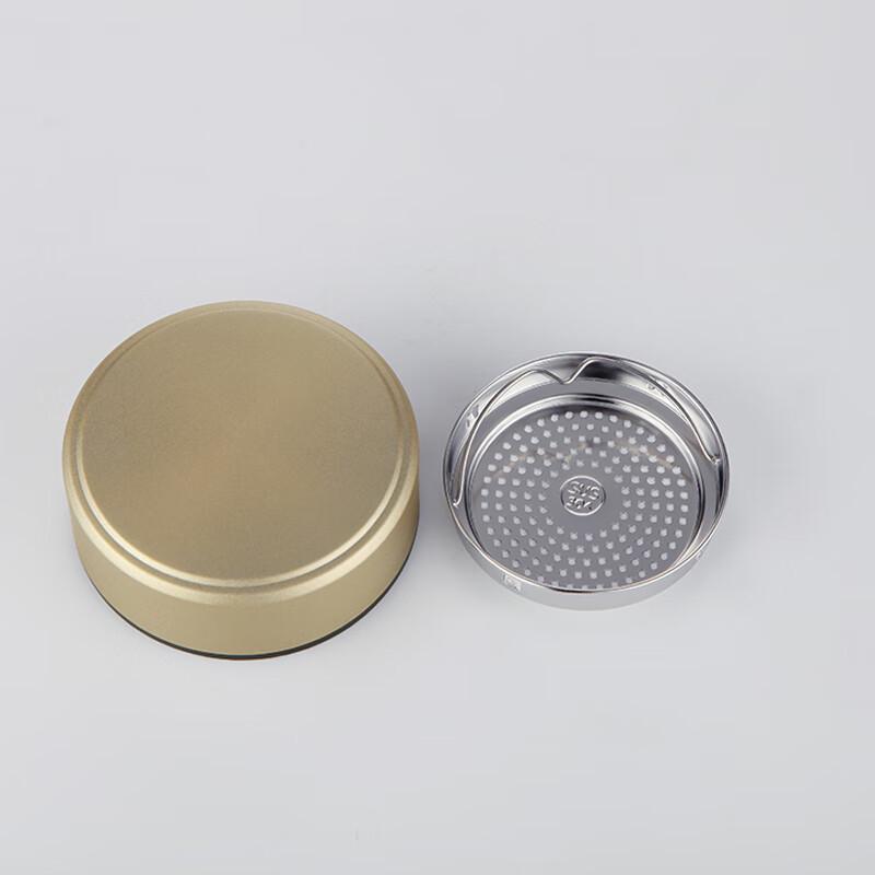 SHANG HUASHI Vacuum Insulated Stainless Steel Mug