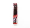 Meiho BM-250 Light Rod-Holder (50 X 54 X 283 Mm) Red (2993)