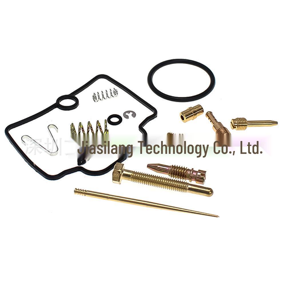 PE28 Carburetor Repair Kit