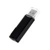 Card Reader USB 3.0 USB Adapter SDXC TF 2 In 1 For Tablets PC Laptop Computer Mini Portable USB3.0 TF Card Reader For Desktops