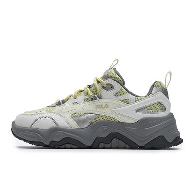 Women's Casual Lifestyle Sneakers F12W522130FGL