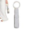 Weintasche Strasssteine Tasche Mit Griff Weinflasche Tasche Für Champagner Feier Party Hochzeit Picknick Abendessen Reise Urlaub