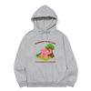 Running Is My Life Hoodie_3 Color