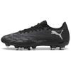 FUTURE 8 Soccer Shoes Men's Black 108141-02