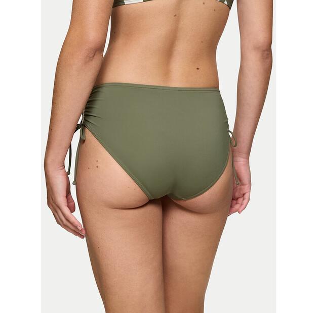 Плавки бикини Triumph Summer Allure