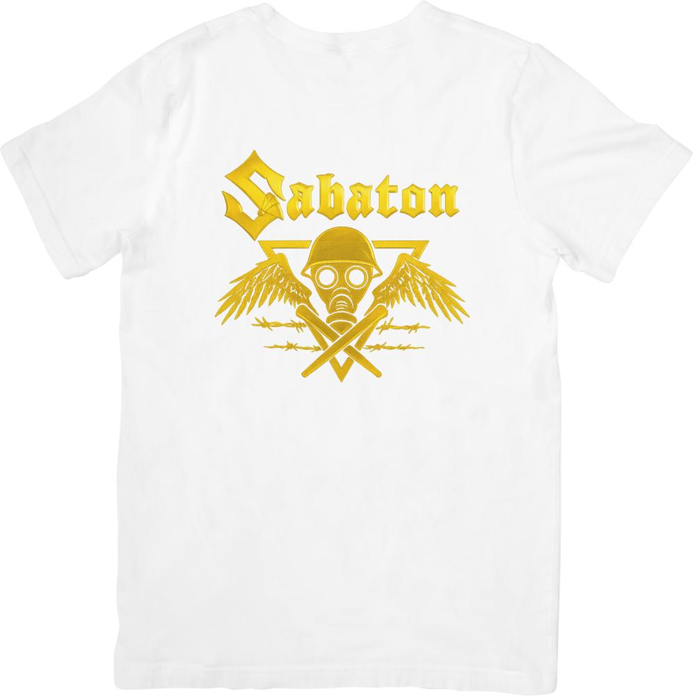 Music TShirts S Vintage Retro Fit for Unisex women Quality Cotton TShirts S