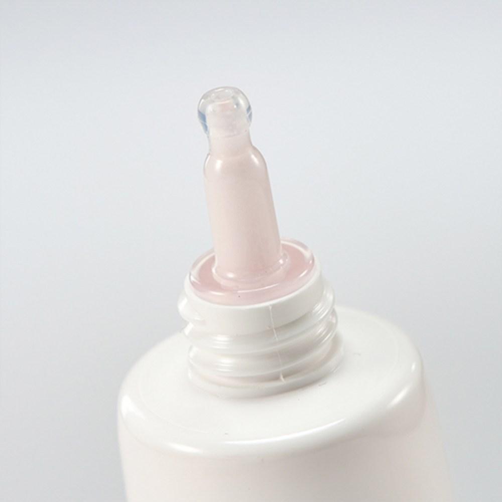 FORETDERM V6+ Anti-aging Antioxidant Tone-Up Watery Glow Sun Cream SPF50+ PA++++ 50ml