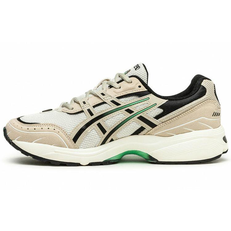 

Кроссовки унисекс ASICS Gel 1090 Birch Brown Putty 1021A385-200