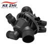 11537586783 Zespół termostatu układu chłodzenia silnika samochodowego do BMW X3 F25 X4 2010-2012 3.0L 1153 7586 783
