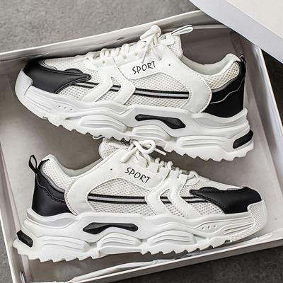 Scarpe da uomo – Sneakers