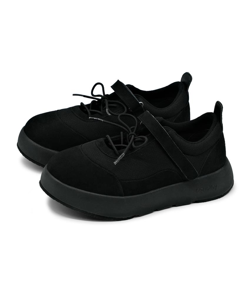 Equalby Sde / Black