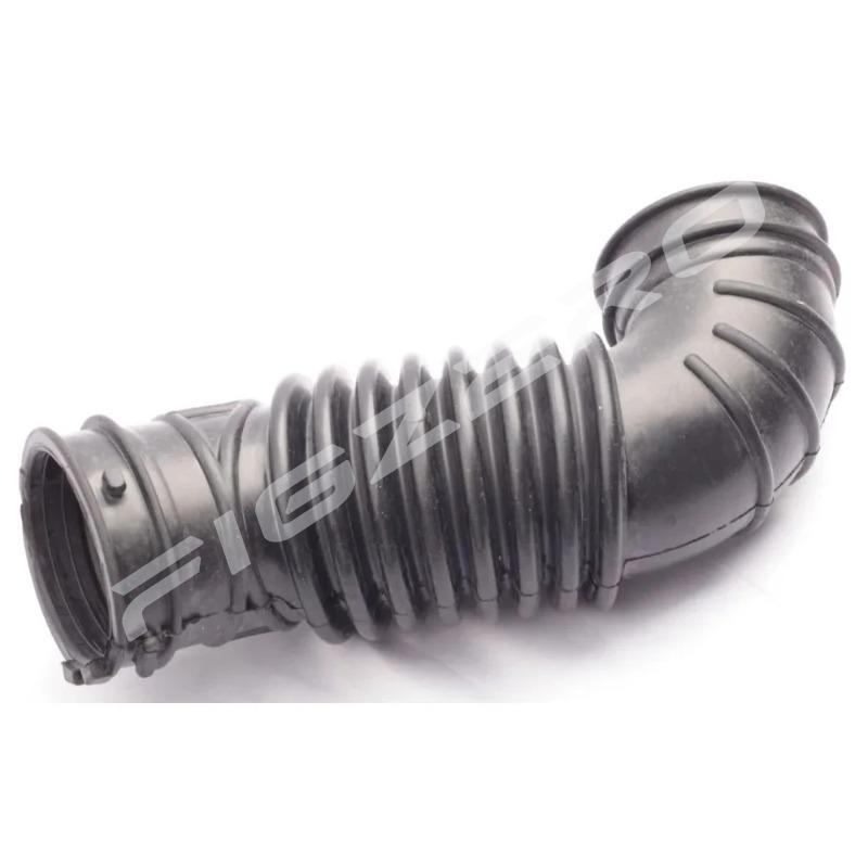 Air Filter Housing Rubber Pipe Intake Black Hose for Chevrolet Aveo  1.4 1.6 New Automobile Part