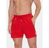 Iconic Shorts