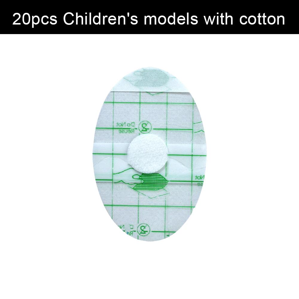 40 stycken vattentäta öronklistermärken, engångsöronproppar för simning, dusch, salong, hårfärgningsskydd, skyddande duschmössor, verktyg