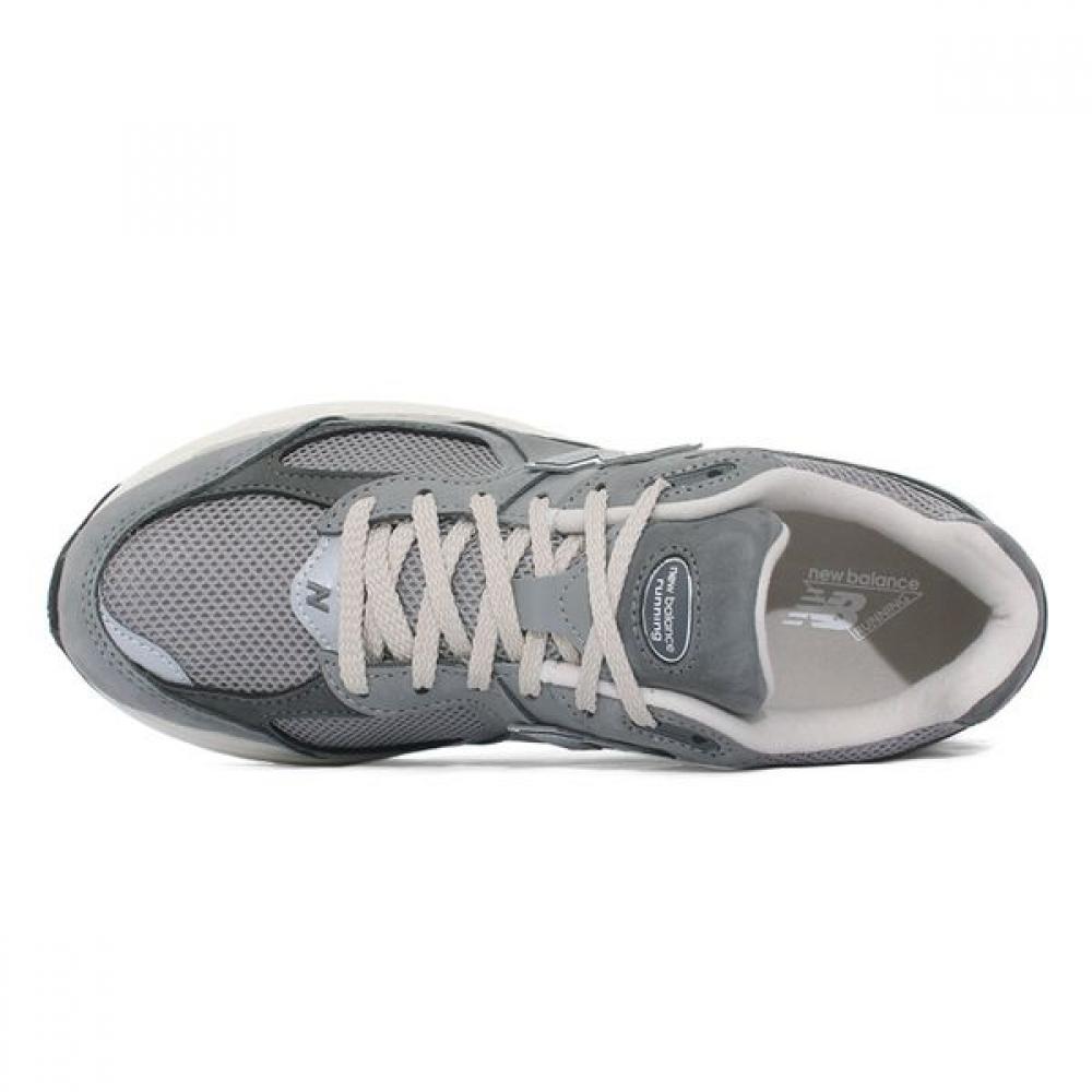 New Balance 2002 Shoes Running Shoes  M2002rnm 