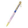 Sanrio Little Twin Stars Ballpoint Pen (illustrated Book Design) 802301