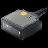 MINDEO ES4650-SR Embedded 1D/2D Barcode Scanner Module