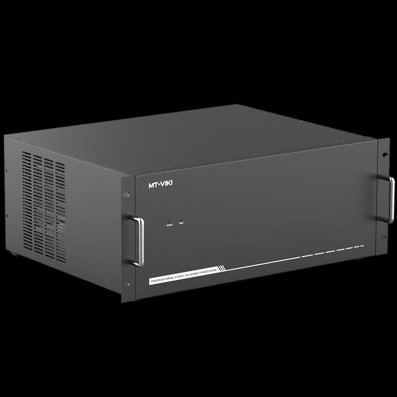 MT-viki HDMI/DVI Video Wall Processor & Matrix Switcher