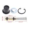 Bike Clutch Brake Pump Masters Cylinder Piston Rigs Repair Ensure Smooth Braking