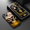 Capas para telemóveis – Para-choques para smartphones