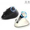 Ergonomisk Lodret Mus JOMAA 2.4G/Bluetooth 4000 DPI