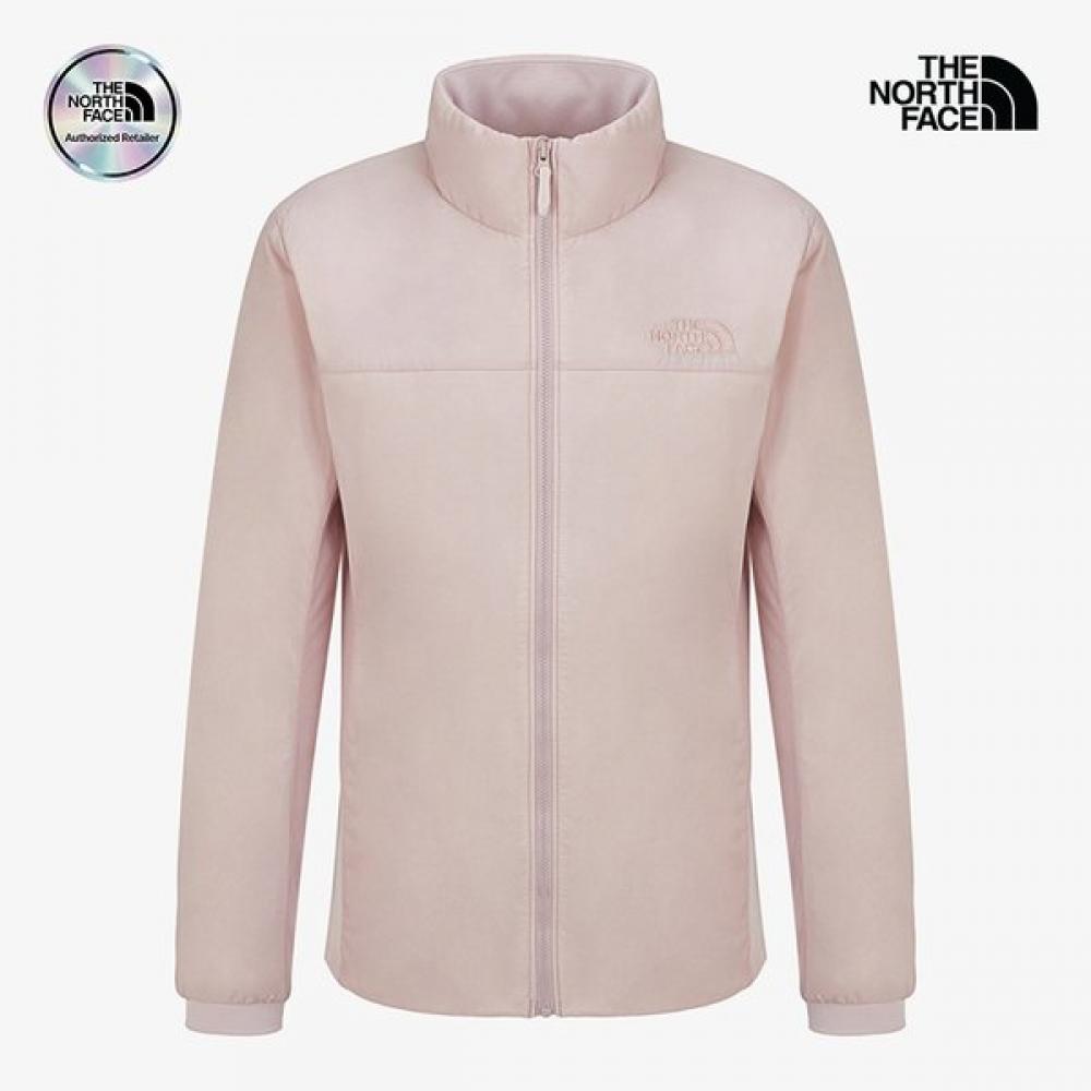 The North Face Women S Bouvet Jacket Gpi 90