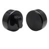 For Chevrolet Corvette Cruiser C5 C6 C7 C8 GS Z Z51 Z06 Car Rubber Lifting Jack Pad Rubber Jacking Lift Puck Fit 2-3 Tons