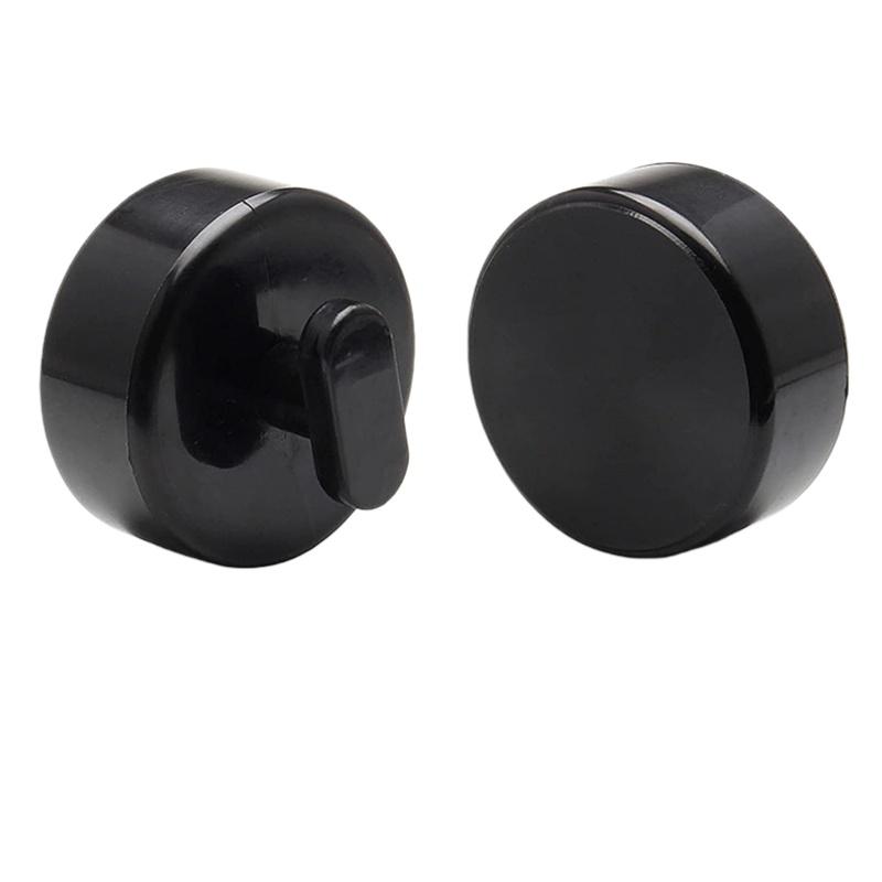 For Chevrolet Corvette Cruiser C5 C6 C7 C8 GS Z Z51 Z06 Car Rubber Lifting Jack Pad Rubber Jacking Lift Puck Fit 2-3 Tons