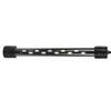 Aquarium Lamp Waterproof HighBrightness LED Light with Suction Cup for Fish Tank Aquarium
