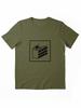Portal Portal cake Essential T-Shirt