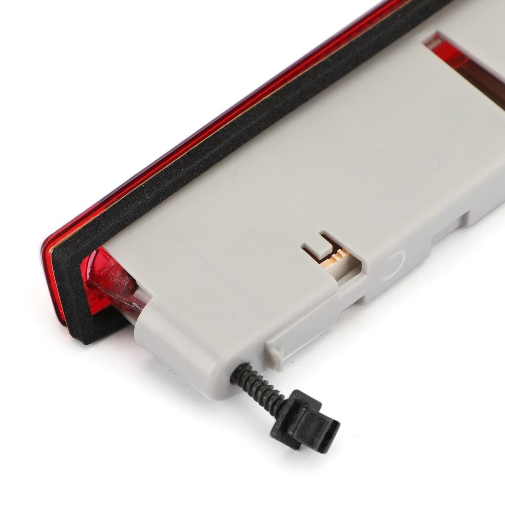 Areyourshop Third 3Rd Brake Stop Light For A6 Allroad Quattro Wagon 4B9945097A