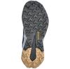 Треккинговые ботинки Adidas TERREX Trailmaker 2 GTX