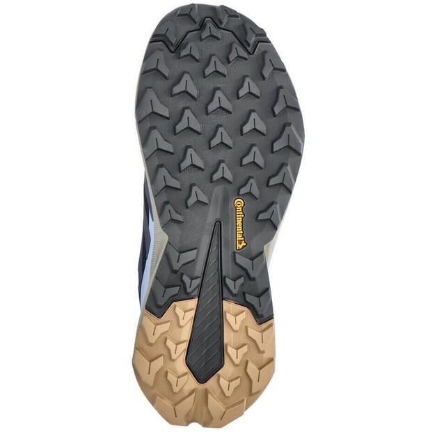 Треккинговые ботинки Adidas TERREX Trailmaker 2 GTX