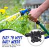 Multi-Purpose Drill Pump Mini Portable Hand Pump New Self-Priming Pump  Water Transfer