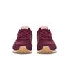 Кроссовки Reebok CEO-GLIDE LOW