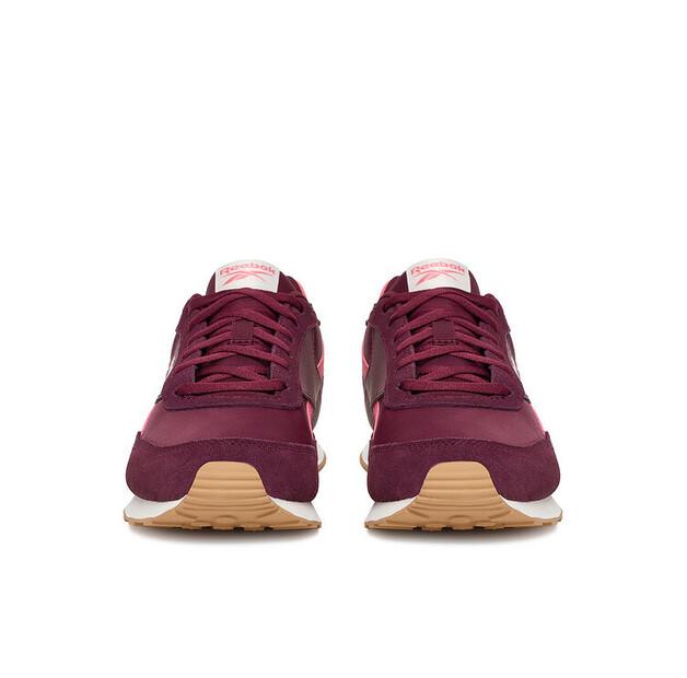 Кроссовки Reebok CEO-GLIDE LOW