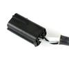 Oxygen Sensor O2 Sensor For CF Cforce Uforce Zforce UTV ATV Quad CF600 700 400 800 950 1000 Z10 Z8 Z6 X8 X10 0HU0-176000-A02G