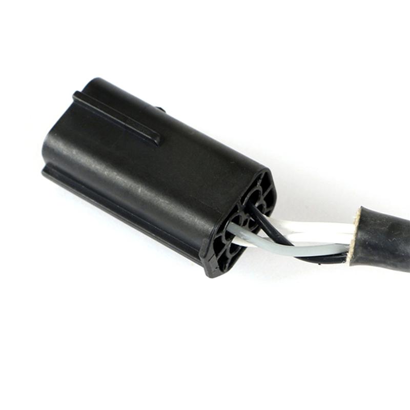 Oxygen Sensor O2 Sensor For CF Cforce Uforce Zforce UTV ATV Quad CF600 700 400 800 950 1000 Z10 Z8 Z6 X8 X10 0HU0-176000-A02G