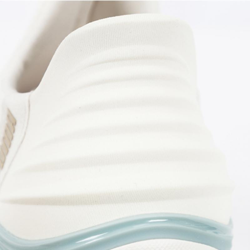 Puma Softride Harmony Ist In Frau