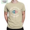 Unisexs T Shirts Funny Distressed New England Vs Everyone Amazing Fans Patriots Tees Crew Neck Clothing Cotton Summer Tshirt