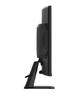Gigabyte Gaming Monitor GS27FC EK1 27 " VA FHD 1920 X 1080 16:9 1 Ms 250 Cd/m² Black HDMI Ports Quantity 2 180 Hz